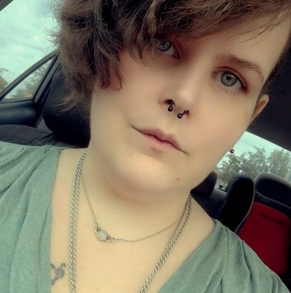 talialynne592